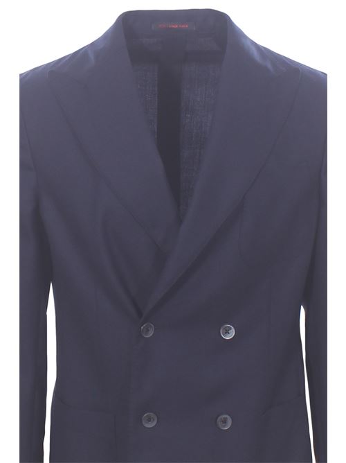 superlight cashmere jacket THE GIGI | NAPOLI2-L391173